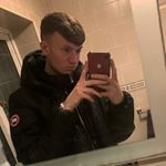 Profile Picture of Cameron Connelly (@cameron.connelly00) on Instagram