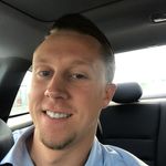 Profile Picture of Marc-Antoine Lefebvre (@m.lefebvre_) on Instagram