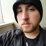 Profile Picture of Daniel Killian (@dankill42) on Instagram