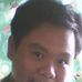Profile Picture of Jemuel Lucas (@jemuel.lucas.1) on Facebook