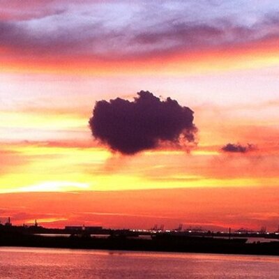 Profile Picture of Deborah Hicks (@chappellhicks) on Twitter