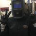 Profile Picture of Joleen Larsen (@joleen.larsen.313) on Facebook