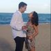 Profile Picture of Michael Hymes (@michaelhymes) on Pinterest