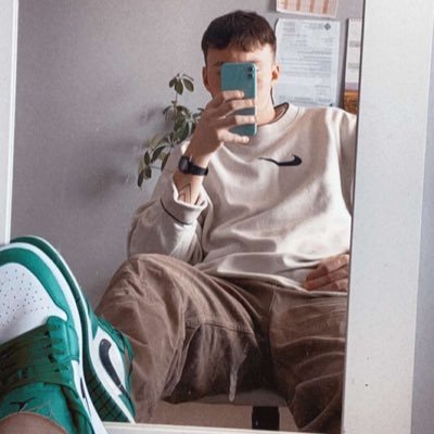 Profile Picture of alex arch (@alexarchxr) on Twitter