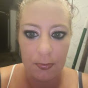 Profile Picture of Jaime Wheeler (@jaimewheeler6684) on Youtube