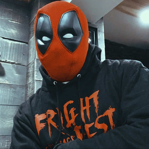 Profile Picture of Austin Sausele (@sausdtd) on Poshmark