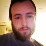 Profile Picture of James O'Donnell (@odonnell_james93) on Instagram