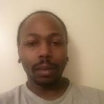 Profile Picture of Darnell Tate (@tatedarnell) on Instagram