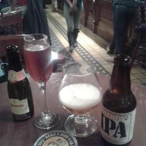 Profile Picture of Damian McFadden (@damo076527) on Twitter