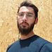 Profile Picture of Jesse Snelson (@jesse.snelson.357) on Facebook