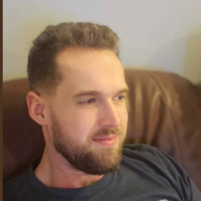 Profile Picture of Matthew Baker (@mbaker000) on Twitter