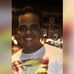 Profile Picture of Emerson Almeida (@emerson.almeida.902) on Facebook