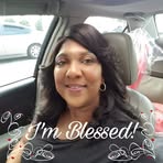 Profile Picture of Alberta Tillisfranklin (@alberta.tillisfranklin) on Facebook