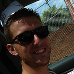 Profile Picture of Michael Moscone (@mimoscone1993) on Flickr