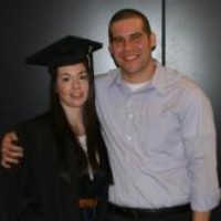 David Iversen - Quora Profile Picture of David Iversen (@david-iversen) on Quora