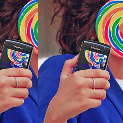 Profile Picture of عبداللطيف الجارالله (@BretAnnis) on Twitter