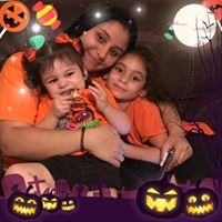 Rubi Almeida - Quora Profile Picture of Rubi Almeida (@rubi-almeida) on Quora