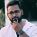 Profile Picture of Muni Prasad (@muni.prasad.777) on Facebook