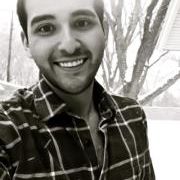 Profile Picture of Robert Vasquez (@robjvasquez) on Pinterest