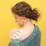 Profile Picture of Isabelle Taylor (@isabelle_r_taylor) on Instagram