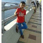 Profile Picture of matthew komaling (@matthewkomaling) on Instagram