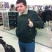 Profile Picture of Cody Mike (@cody.gill.37) on Facebook