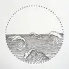 Profile Picture of alicelancerotti (@alicelancerotti) on Tiktok