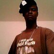 Profile Picture of michael buress (@cirocboi100) on Instagram