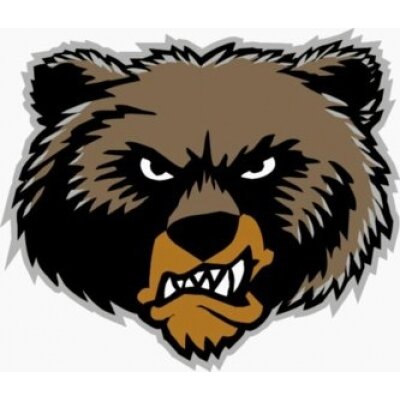 Profile Picture of Alex Raab (@raab1325) on Twitter