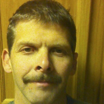 Profile Picture of Scott Scholl (@SchollScott) on Twitter