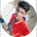 Profile Picture of Satendra Singh Singh (@satendrasingh.singh.7796420) on Facebook