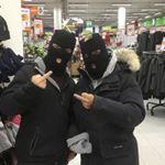 Profile Picture of Benjamin Selvarajah Andresen (@benjpriv) on Instagram