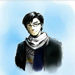 Profile Picture of Julio Herdian (@julio_herdian25) on Instagram