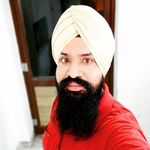 Profile Picture of Pritpal Singh Prince (@pritpalsingh44257) on Instagram