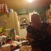 Profile Picture of Sherry Thacker (Sherrie Harring Thacker) (@sherry.thacker.79) on Facebook