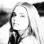 Profile Picture of Annabell Neumann (@typisch_annabell_) on Instagram