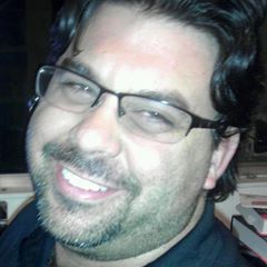 Profile Picture of Jason McBurney (@jasonmcburney) on Tiktok