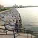 Profile Picture of Shukria Qargha-Menapal (@qarghamenapal) on Pinterest