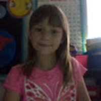 Profile Picture of Wilma Marshall (@wilma-marshall-6) on Quora