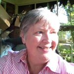 Profile Picture of Debra Crowder (@crowderdebra) on Instagram