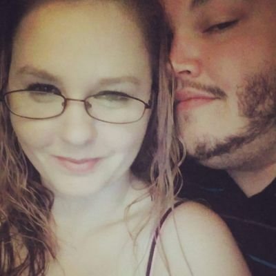 Profile Picture of Stephanie M. Alicea (@stephalicea89) on Twitter