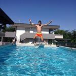 Profile Picture of Nicholas_di_massimo (@nicholas_di_massimo) on Instagram