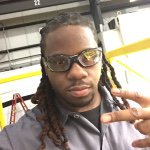 Profile Picture of Neal Perry (@eugeneperry77) on Instagram