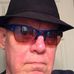 Profile Picture of Earl J Scherrer (@earl.scherrer) on Facebook