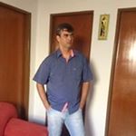 Profile Picture of Levi Mário (@mario.levi) on Instagram