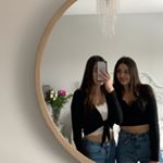 Profile Picture of daniella robitaille (@daniella.robitaille) on Instagram