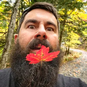 Profile Picture of Gary Crossland (@@garycrossland) on Tiktok