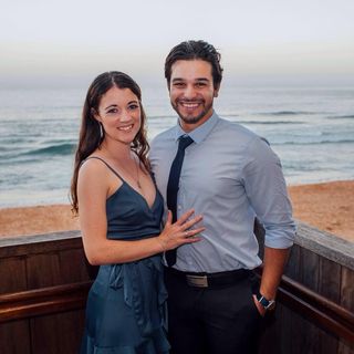 Profile Picture of Aaron Pozorski (@aaron.pozorski.3) on Facebook