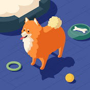 Profile Picture of James Geng (@jamesgeng4189) on Youtube