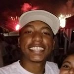 Profile Picture of Nathanael Borges (@borgesnna) on Instagram